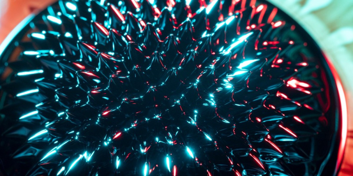 Oxford Nanopore names Francis Van Parys as CEO