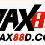 Nhà Đài MAX88 Profile Picture