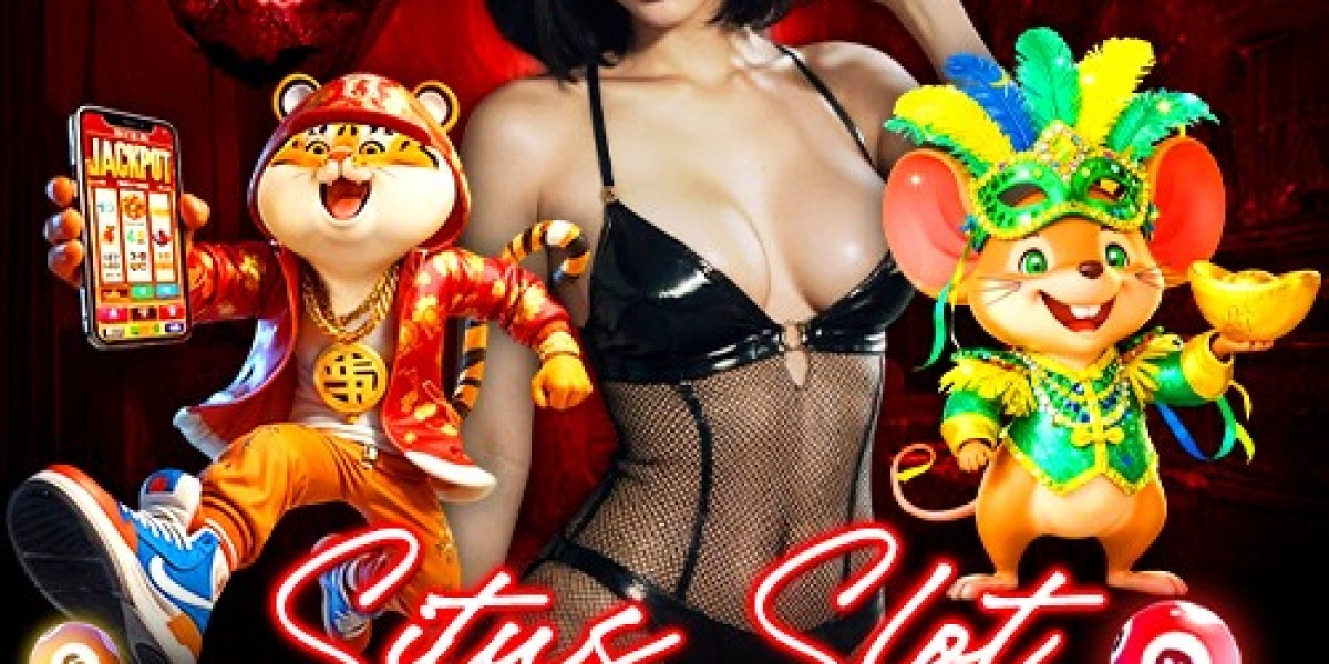 Toto togel gameplay insights