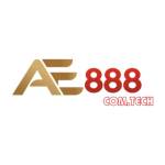 AE888 profile picture