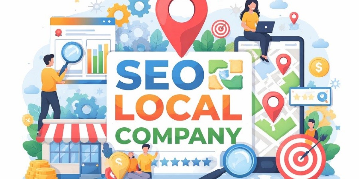 Why Every Growing Business Need SEO Strategies?