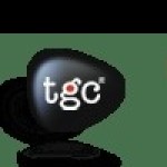 tgc jaipur Profile Picture