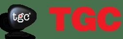 tgc jaipur Profile Picture
