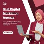 Regina Quintanilla Profile Picture