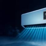 debrajamesus profile picture