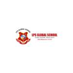LPS Global School Best School in Noida Profile Picture