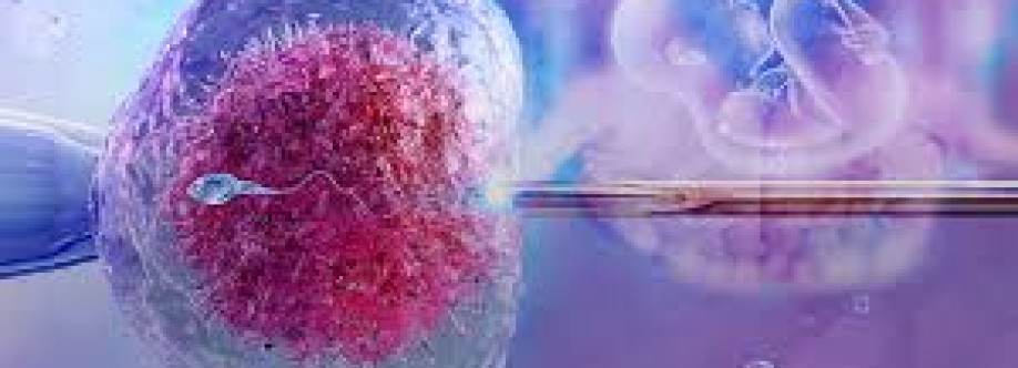 Ritu Agarwal Cover Image