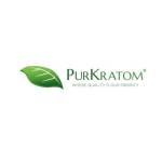 Purk Ratom Profile Picture