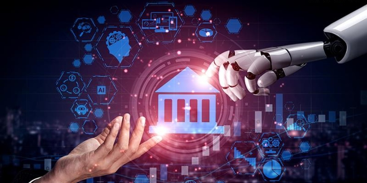 How SAP Finance Automation Transforms the Month