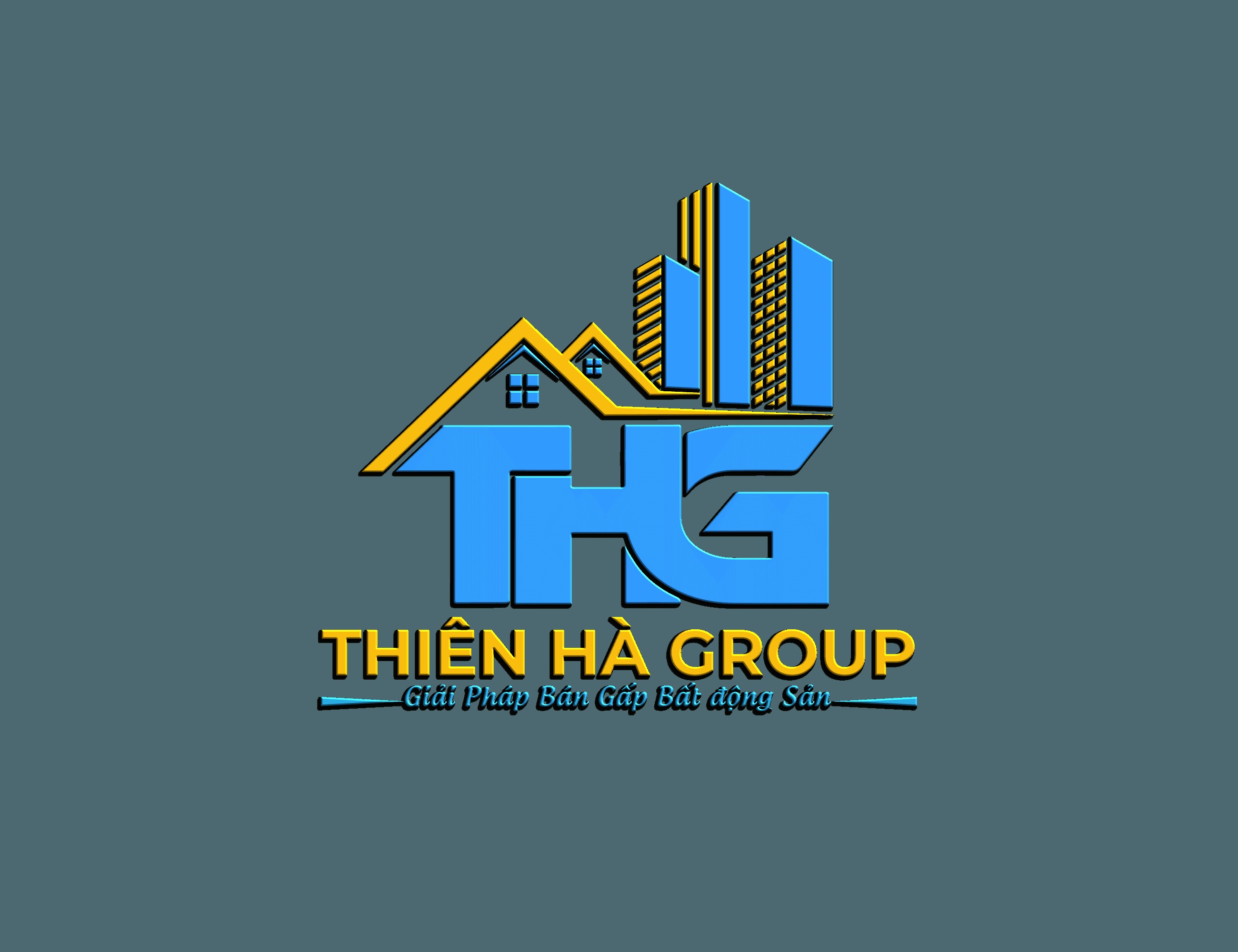 Thiên Hà Group Profile Picture