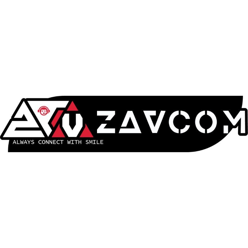 Zavcom Services Profile Picture