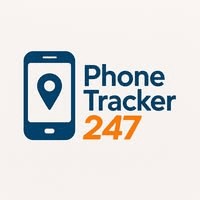PhoneTracker247 Keylogger Profile Picture