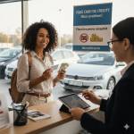 paraschivrazvan25 profile picture