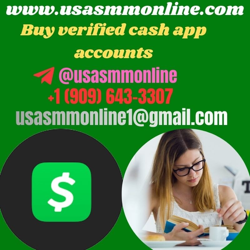 Erin Edney Profile Picture