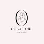 Oubaitori Psychotherapy Profile Picture