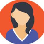 vipul sharma Profile Picture