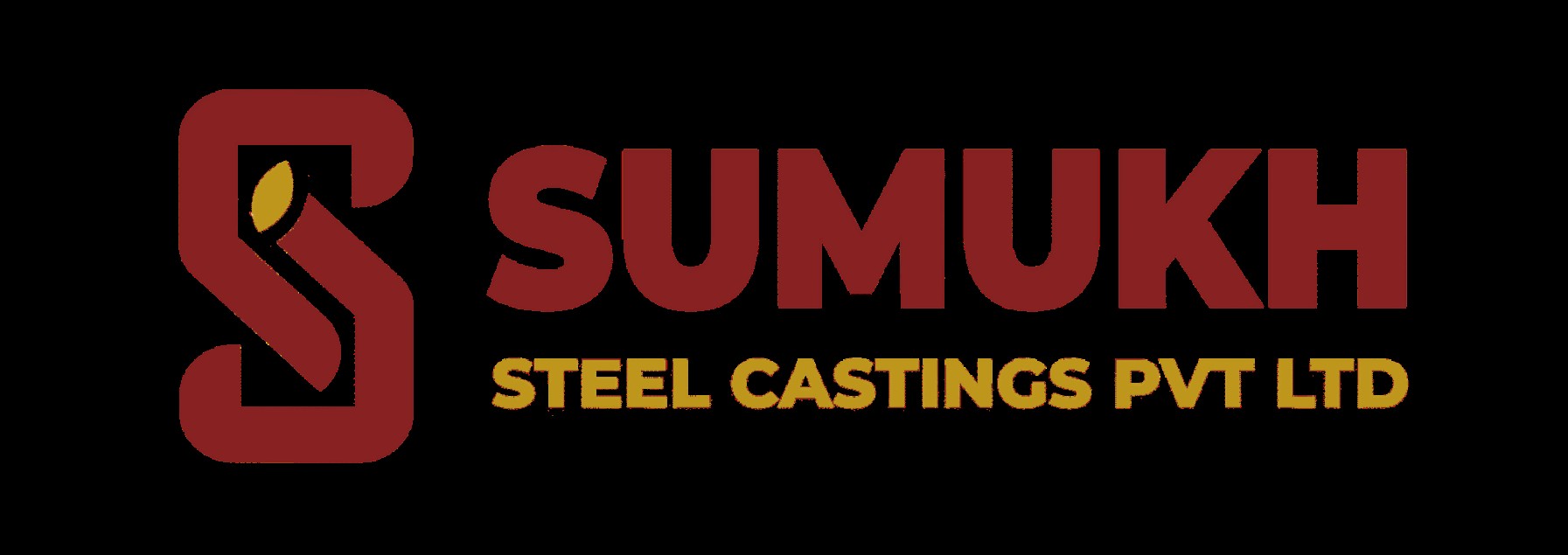 sumukh casting Profile Picture