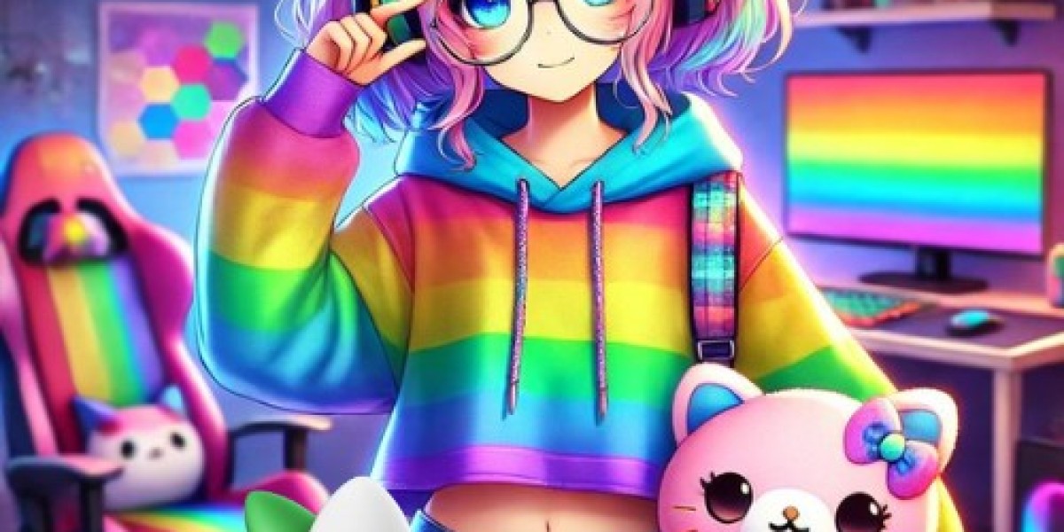 Alternatif FIONA77 Terpercaya: Pilihan Link Cad