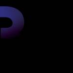 US Digital Boosters Profile Picture