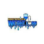 Remedy Aesthetics and  Weight Loss Profile Picture