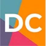 Digicorns Wordpress Profile Picture