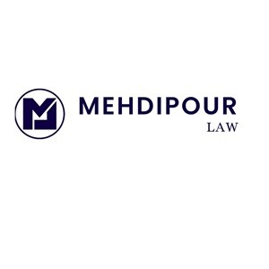 Mehdipour Law PC Profile Picture