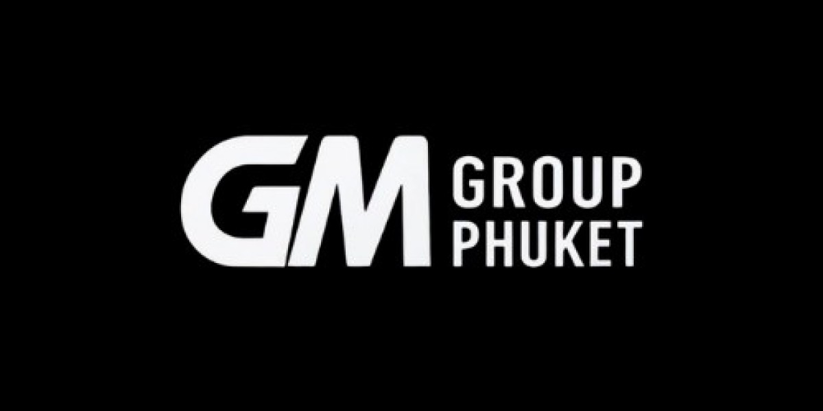 When Is the Best Time to Buy a Villa in Phuket?