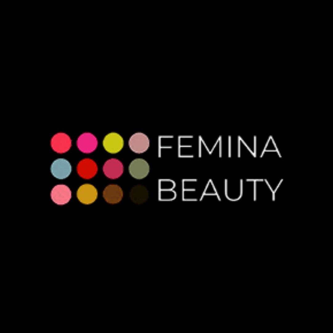 Femina Beauty Profile Picture
