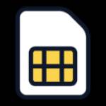 OTP Nhanh Profile Picture