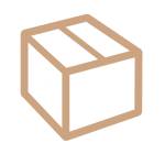 Custom Box Profile Picture