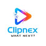Clip Nex profile picture