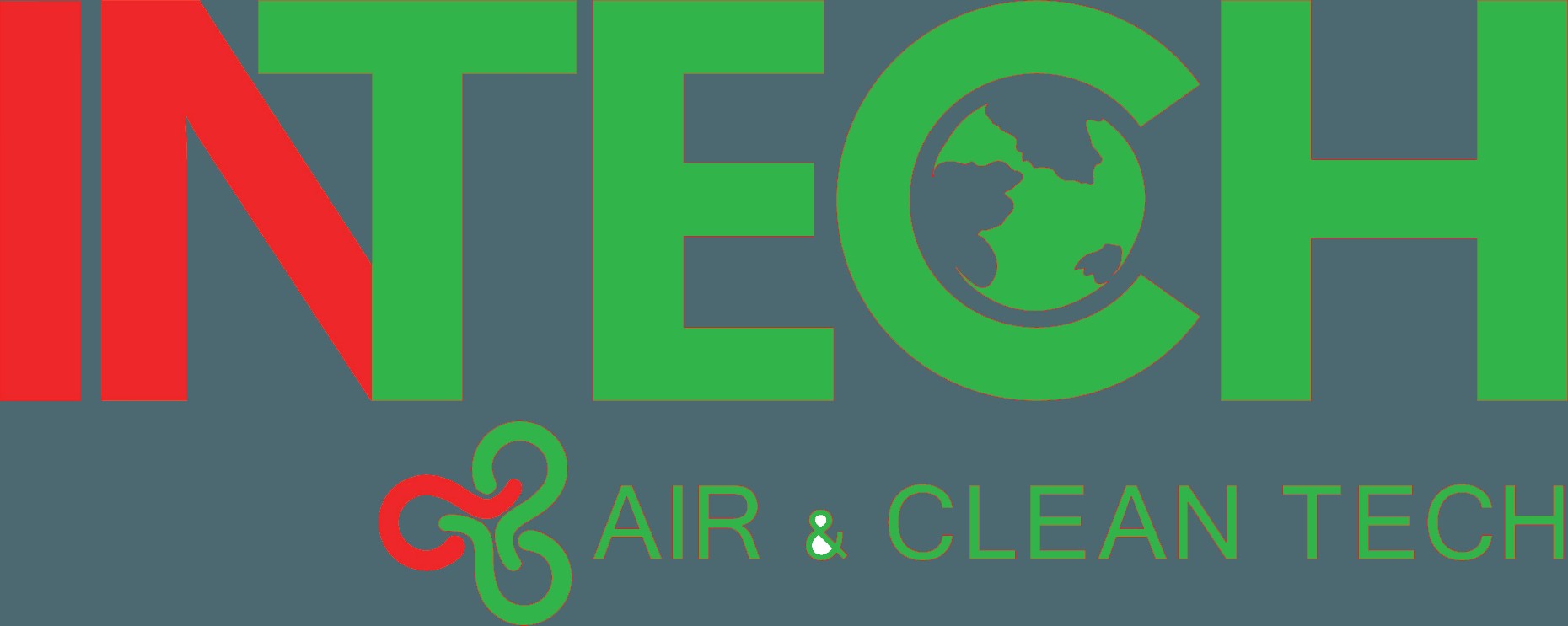 thietbiphongsach phongsach Profile Picture