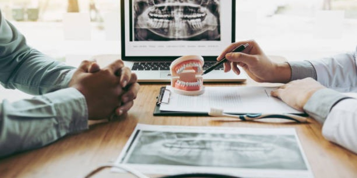 Crafting Superior Orthodontic Appliances