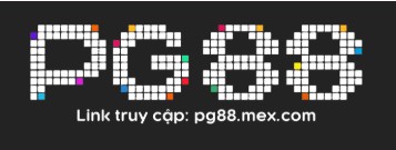 Nhà Đài Pg88 Profile Picture