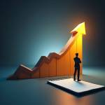 girikiran Profile Picture