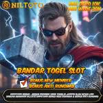 slot online Profile Picture