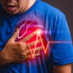 amarnath Profile Picture