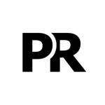 Pavan Raut Profile Picture