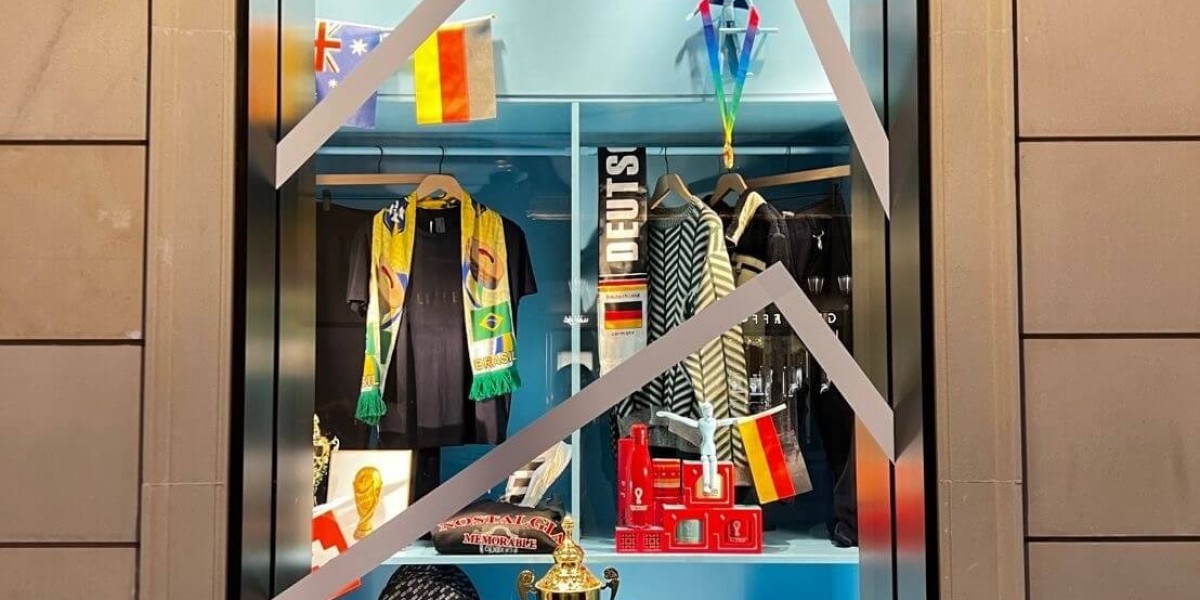 Choose the Best 3D Printing Modeling Company