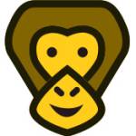 Ellen Green Profile Picture