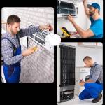 Điện Lạnh ACB Profile Picture