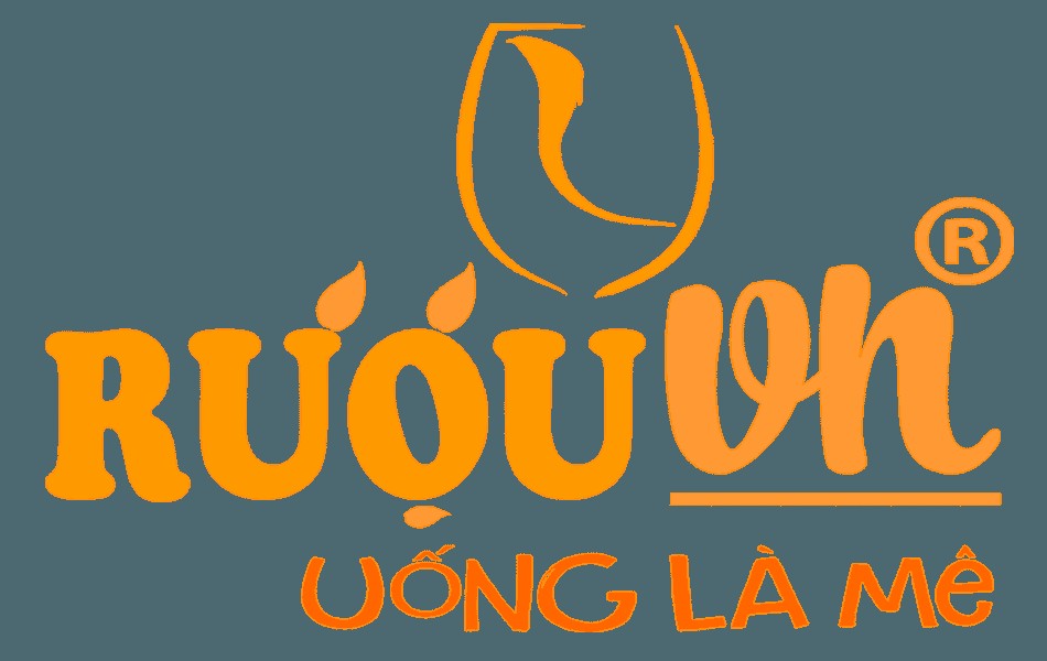 ruouvn Profile Picture