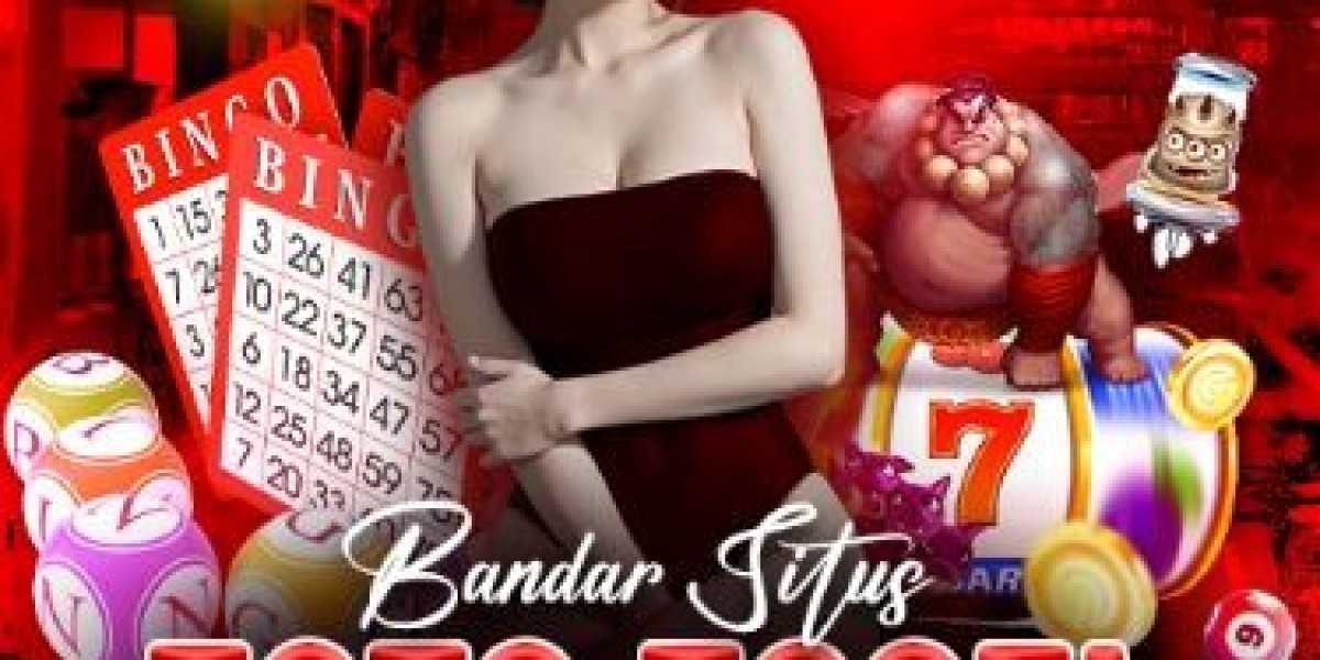 Why OMACUAN Slot Is Recommended for Casual Play