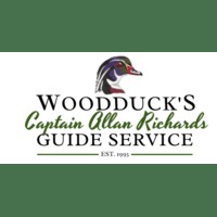 Woodduck Guide Service Profile Picture
