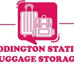 Paddington Station Luggage Storage Profile Picture