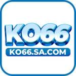 KO66 Sa Nhà cái Casino Online Uy Tín Profile Picture