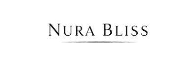 Nura Bliss Profile Picture
