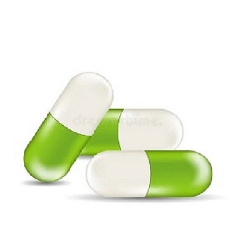 jennie carter Profile Picture