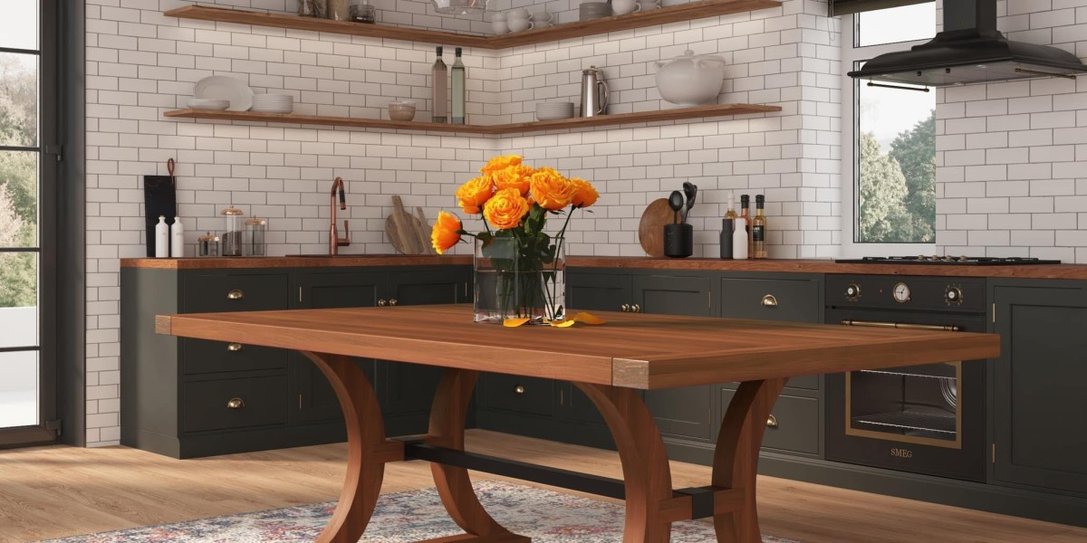 Customize Furniture to Match Your Home’s Style