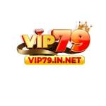 VIP79 Link Vào Cổng Game Profile Picture